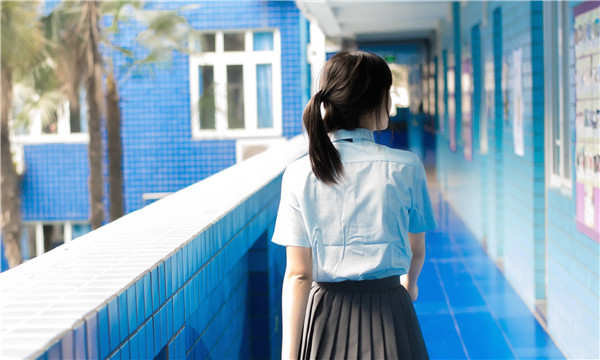 都兰如何找到一个可以帮助我生孩子的女人? 都兰如何找到一个可以帮助我生孩子的女人?