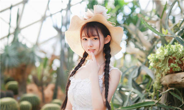 都兰国内可以借卵生子的医院｜借腹生孩子15万块钱