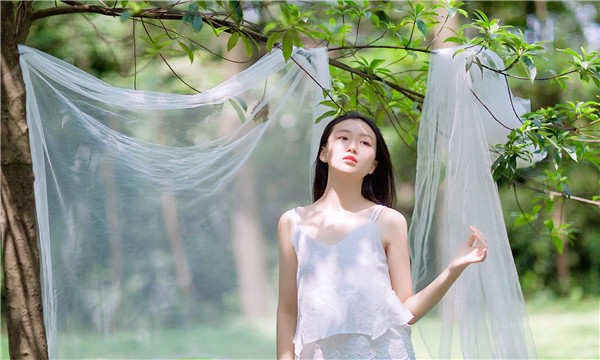 都兰试管助孕包生男孩还是女孩｜试管助孕包成功
