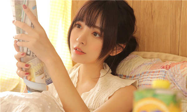 都兰试管生男孩子怎么办？如何助孕不孕不育家庭实现心愿