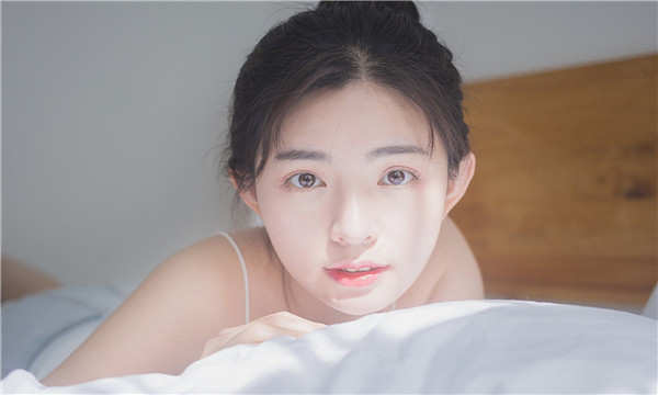 都兰供卵代生机构安全吗-｛供卵生子的费用｝