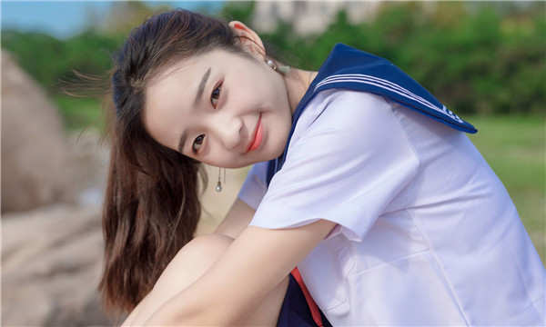 都兰试管用供卵生的孩子是自己的吗？从助孕服务了解更多