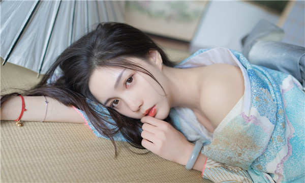 都兰非试管代怀生子，帮助不孕不育患者家庭实现生育梦想