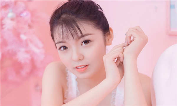 都兰供卵试管怀孕成功率高吗｜供卵做试管好不好