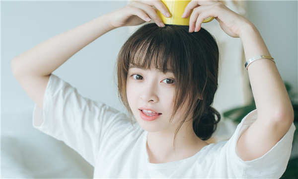 都兰供卵生子多少钱｜供卵生子成功率有多少