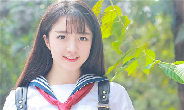 都兰供卵试管代怀生子：帮助不孕不育患者家庭实现生育梦想的科学解决方案