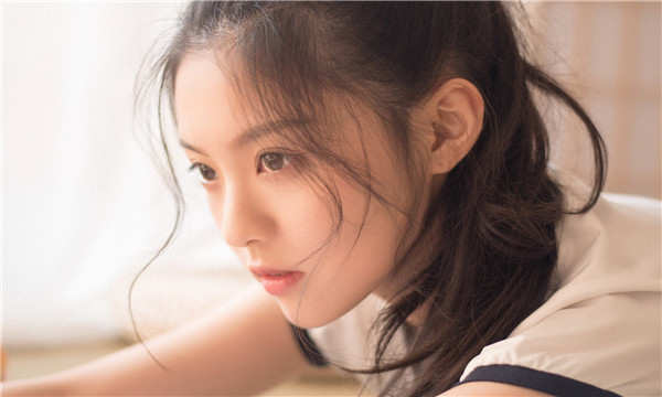 都兰供卵代生机构安全吗｜供卵生孩子费用多少