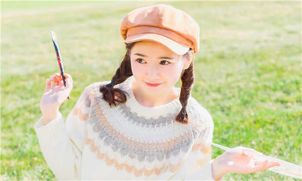 都兰供卵生孩子费用多少｜但很多人心中都会冒出一个问题：供
