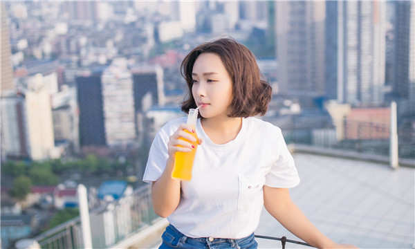 都兰专业的包生男孩机构：助您顺利迎接自己的孩子