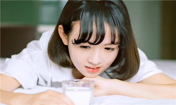 都兰40万找私人代妈