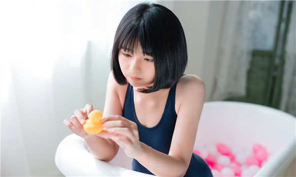 都兰试管代生助孕方案满足不孕不育患者家庭的期待