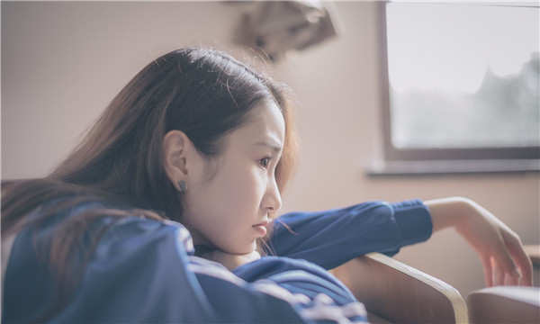 都兰试管婴儿医疗机构｜试管医疗中心