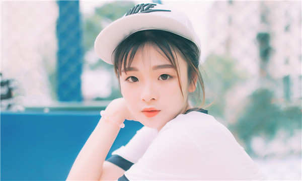 都兰试管婴儿包生男孩是不是真的｜试管婴儿包男女