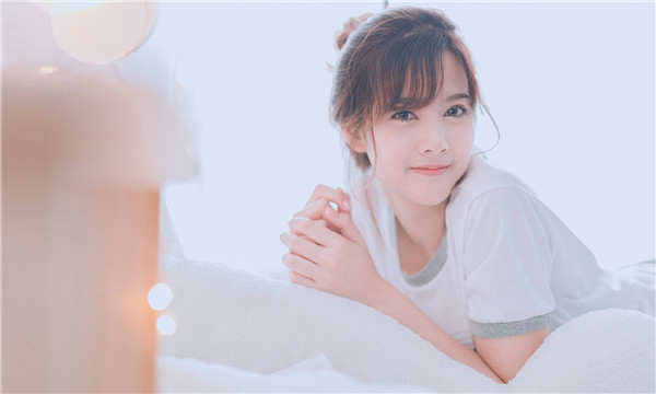 都兰代怀生子什么意思：不孕不育患者家庭的救星