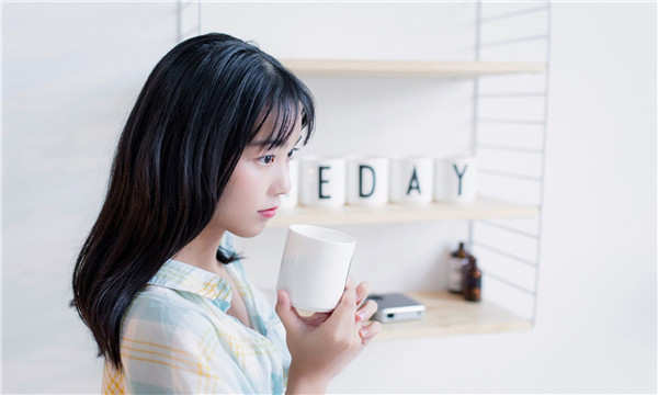 都兰试管代生助孕公司：为不孕不育患者家庭开辟希望之路