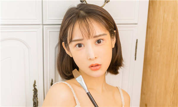 都兰试管婴儿选性别费用｜试管婴儿选择性别准确率高吗