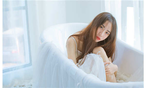 都兰试管助孕生子有风险吗｜试管助孕生子有风险吗知乎