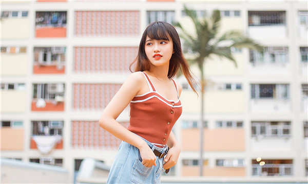 都兰试管包生儿子什么意思-｛试管包生儿子什么意思？这或许是许｝