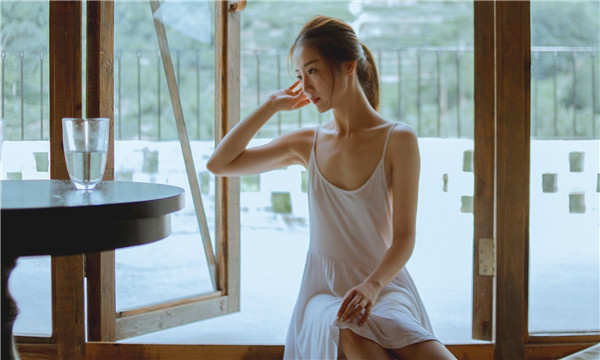 都兰供卵试管婴儿成功率与代怀生子零风险保障的方案