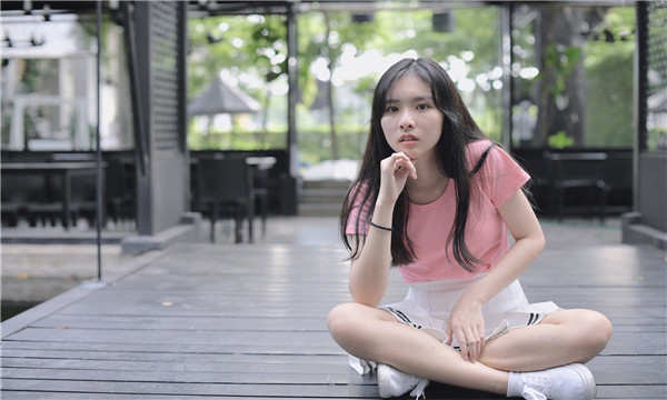 都兰合法供卵试管机构｜供卵试管婴儿机构