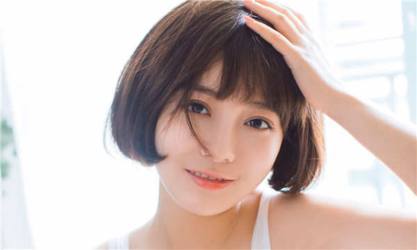 都兰试管代生代怀生子：不孕不育家庭的希望之路