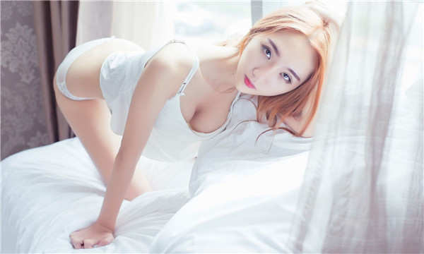 都兰生男孩试管婴儿｜什么是生男孩试管婴儿呢？