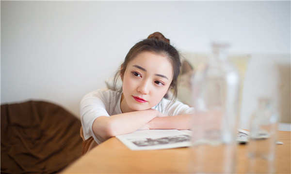 都兰供卵代怀生子公司：助力不孕不育患者家庭实现生育梦想