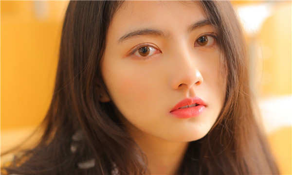 都兰试管生男孩多还是女孩｜关于“试管生男孩多还是女孩”的话题