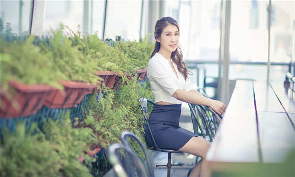 都兰三代试管选性别多少钱,三代试管选性别多少钱一个