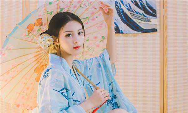 都兰借卵试管代怀生子流程——助您实现家庭的美好梦想