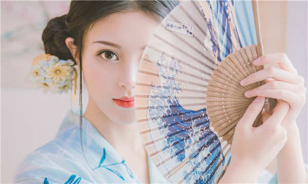 都兰供卵试管代怀生女孩：为不孕不育家庭带来希望的安全可靠解决方案