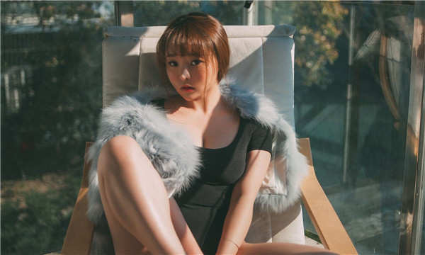 都兰哪里做试管婴儿包男孩｜哪里做试管婴儿包男孩更好