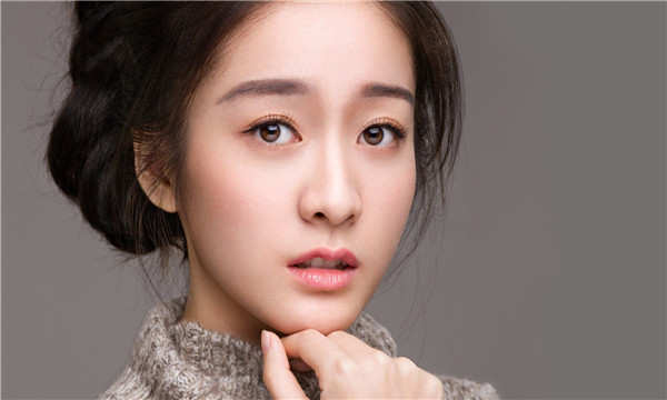 都兰找个女人帮生孩子去哪里｜帮我找女人生孩子