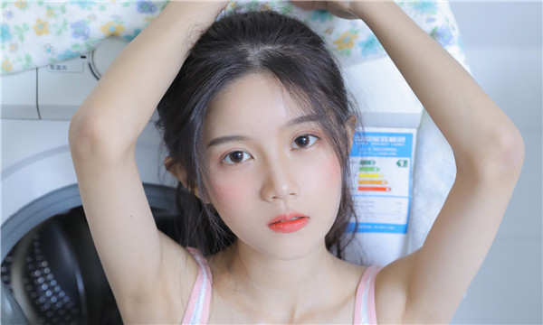 都兰试管代怀生子多少钱？让我们来探讨一下