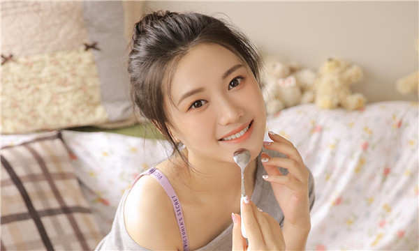 都兰老婆不能生孩子怎么找人生孩子的有效方法与指南