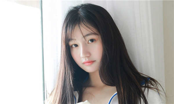 都兰三代试管可以选择男女吗｜三代试管可以选择男女吗有染色体平衡移位