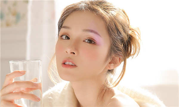 都兰借卵试管婴儿多少钱｜借卵试管医院哪家好