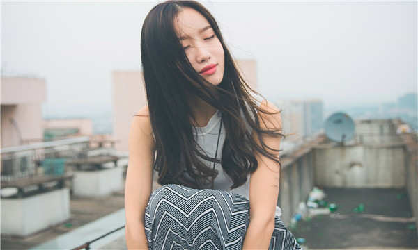 都兰供卵机构介绍,供卵中心