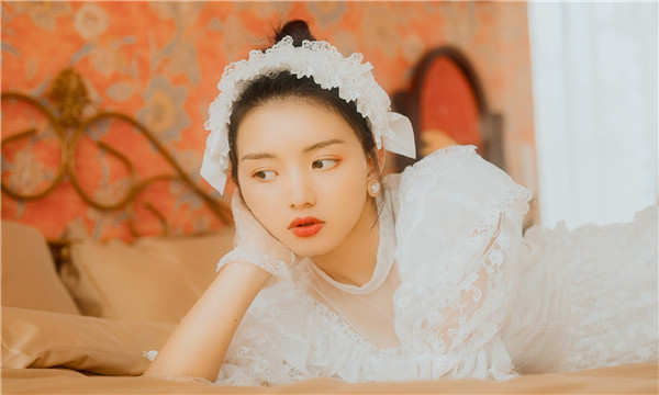 都兰生男孩试管婴儿｜生男孩 试管