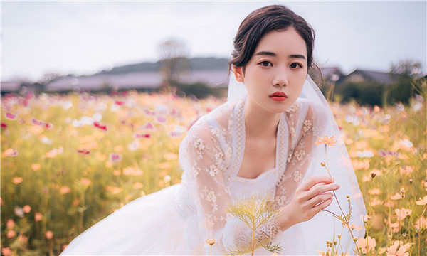 都兰供卵试管代怀生子多少钱，听起来可能让你一头雾水，但实际上了解清楚这些信息，对解决你生育问题非常重要。现在我们就来说说这个话题。