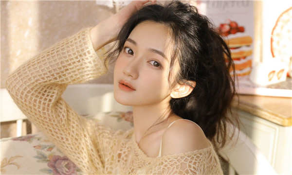 都兰试管代怀助孕生子可靠吗｜试管代怀什么意思