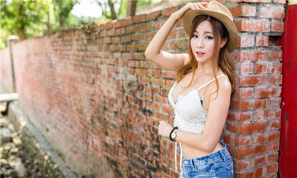 都兰试管婴儿助孕公司-｛试管婴儿 公司｝