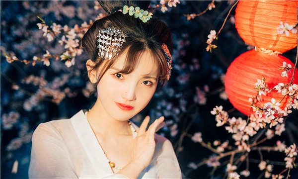 都兰试管婴儿可以找别人代怀吗｜试管婴儿找人代生违法吗