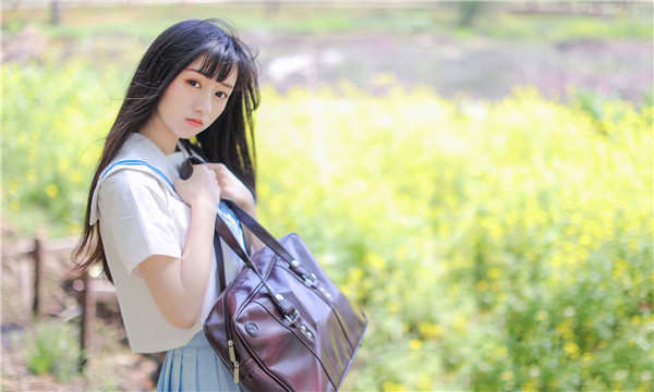 都兰代怀生子什么意思｜代怀是什么意思？