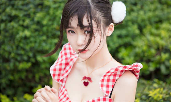 都兰供卵试管婴儿｜供卵试管婴儿长得像谁