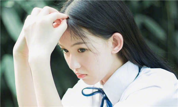都兰供卵代怀是什么意思｜供卵自怀的成功率高吗
