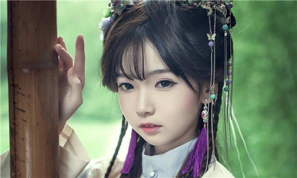 都兰供卵试管代怀生子多少钱，助你顺利迎来自己的孩子