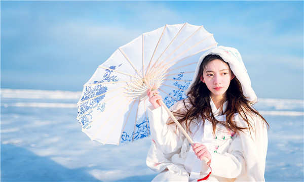 都兰试管代怀生子多少钱一个？助孕之路的费用分析与方案选择