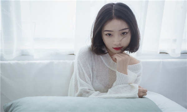 都兰供卵试管婴儿｜供卵试管婴儿算不算是亲生的