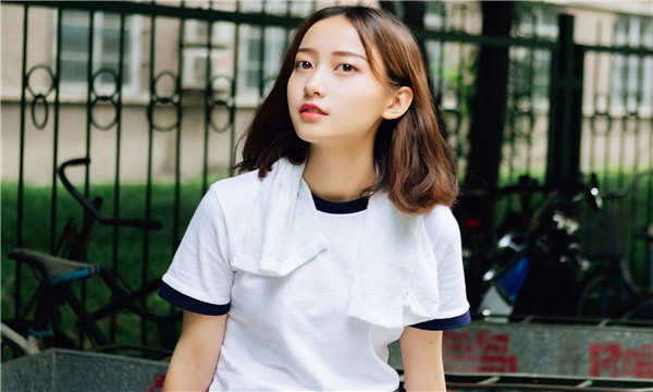 都兰试管婴儿男孩费用大概要多少钱左右？实际情况解析！